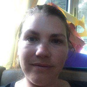 Meet your Posher, Ronnie